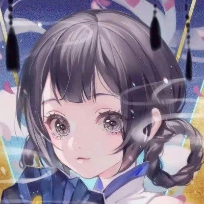 感受泉州球迷助威声浪