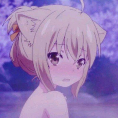 奥迪E7X媒体闭门沟通会泄密
