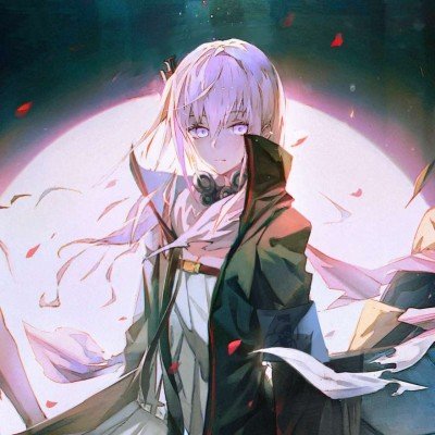 中方回应菲律宾船只冲闯中方演训区