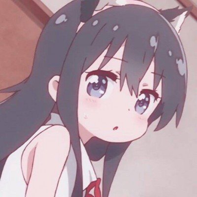 尾号8888888手机号260万起拍 已流拍