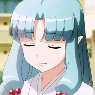 伊朗：核问题非美国与伊朗核心问题